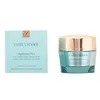 Image de Crème de nuit nightwear plus estee lauder