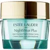 Image de Estée Lauder, Crème visage, Nightwear Plus (50 ml, Crème de nuit)