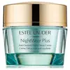 Image de Estee Lauder NightWear Plus Crème Nuit Détox Anti-Oxydante 50ml