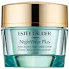 Image de ESTÉE LAUDER NightWear Plus - Crème Détox Nuit Anti-Oxydante