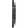 Image de Estée Lauder, Eyeliner + khôl, Petit liner noir (Crayon noir)