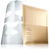Image de Estée Lauder, Masque pour le visage, Réparation avancée de nuit