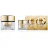 Image de Estée Lauder Advanced Night Repair Masque Concentré Récupération PowerFoil, Masque innovant avec technologie de réparation exclusive 4 Pcs