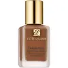 Image de Estée Lauder, Fond de teint, Double Wear Stay-In-Place (6N1 Moka)