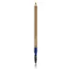 Image de ESTÉE LAUDER Brow Defining Gel Crayon sourcils 10 g