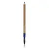 Image de Estée Lauder, Crayon à sourcils, Brow Now (Blonde, Blonde douce)