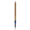 Image de ESTÉE LAUDER Brow Defining Gel Crayon sourcils 10 g