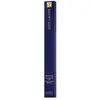 Image de Estée Lauder, Crayon à sourcils, Brow Now (02 brun clair)