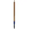 Image de ESTÉE LAUDER Brow Now - Crayon à sourcils définition