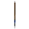 Image de ESTÉE LAUDER Brow Defining Gel Crayon sourcils 10 g