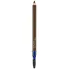 Image de Estée Lauder, Crayon à sourcils, Brow Now (04 - Brunette foncé)