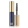 Image de ESTÉE LAUDER Sumptuous Extreme Mascara 10 ml