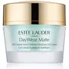 Image de Estée Lauder, Crème visage, DayWear Matte (50 ml, Crème de jour)