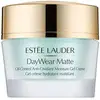 Image de ESTÉE LAUDER DayWear Matte - Gel Crème Hydratant Mattifiant