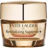 Image de Estée Lauder, Soin des yeux, Revitalizing Supreme+ (Crème pour les yeux, 15 ml, Jour + nuit)