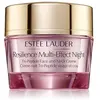 Image de ESTÉE LAUDER Resilience Multi-Effect Night Tri-Peptide Face and Neck Creme Crème de nuit 1000 ml