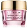 Image de Estée Lauder, Crème visage, Resilience Lift (50 ml, Crème de nuit)