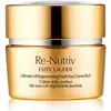Image de Estée Lauder, Soin des yeux, Re-Nutriv (Crème pour les yeux, 15 ml)