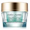 Image de ESTÉE LAUDER DayWear Eye Cooling Anti-Oxidant Moisture Gel contour des yeux 1000 ml