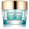 Image de Estée Lauder DayWear Gel pour les yeux Femmes 15 ml