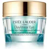 Image de Estée Lauder, Soin des yeux, Daywear Eye Cooling (Crème pour les yeux, Journée, 15 ml)