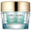Image de Estée Lauder DayWear Gel-Crème Hydratant Anti-Oxydant Rafraîchissant pour les Yeux 15 ml