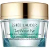 Image de ESTÉE LAUDER DayWear Eye - Gel crème contour des yeux rafraîchissant antioxydant et hydratant