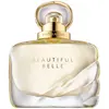 Image de ESTÉE LAUDER Beautiful - Eau de Parfum