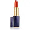 Image de Estée Lauder, Rouge à lèvres + gloss, Pure Color Envy (Orange, Rouge)