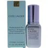 Image de Estee Lauder, Perfectionist Pro - Fermeté + Lifting Rapides, Raffermissant, Sérum, Pour le Visage, 30 ml