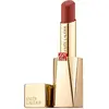 Image de Estée Lauder, Rouge à lèvres + gloss, Pure Color Desire (Lâcher prise 101)