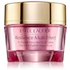 Image de Estée Lauder Resilience Multi-Effect Tri-Peptide SPF15 Crèmes de jour et de nuit Visage, Cou 50 ml