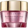 Image de Estée Lauder, Crème visage, Resiliance Multi-Effect (50 ml, Crème de jour, SPF 15)