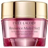 Image de Estee Lauder, Resilience Multi-Effet, Anti-ge, Jour, Crème, Pour le Visage & le Cou, SPF 15, 50 ml
