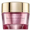 Image de ESTÉE LAUDER Resilience Multi Effect - Crème Tri-Peptide Visage et Cou SPF 15