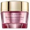 Image de ESTÉE LAUDER Resilience Multi-Effect SPF15 Crème visage 1000 ml