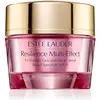 Image de Estée Lauder, Crème visage, Resiliance Multi-Effect (50 ml, Crème de jour, SPF 15)