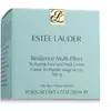Image de Estée Lauder Resilience Multi-Effet Crème Visage et Cou Tri-Peptide SPF 15 50 ml