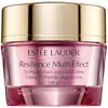 Image de ESTÉE LAUDER Resilience Multi Effect - Crème Tri-Peptide Visage et Cou SPF 15
