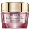 Image de ESTÉE LAUDER Resilience Lift Multi-Effect Eye Gel Creme Crème contour des yeux 1000 ml