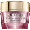 Image de Estée Lauder, Soin des yeux, Resiliance (Crème pour les yeux, 15 ml)