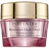 Image de ESTÉE LAUDER Resilience Multi Effect - Crème Tri-Peptide Contour des Yeux
