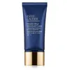 Image de ESTÉE LAUDER Double Wear Maximum Cover Fond de teint 1000 ml