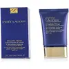 Image de Estée Lauder, Fond de teint, Double Wear Maximum Cover (1C1 Cool Bone)