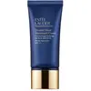 Image de Estée Lauder, Fond de teint, Double Wear Maximum Cover Camouflage Makeup for Face and Body SPF 15 (N° 2W1 - Dawn)