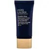 Image de Estée Lauder, Fond de teint, Double Wear Maximum Cover Camouflage (1N1 Ivory Nude)