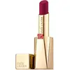 Image de Estée Lauder, Rouge à lèvres + gloss, Pure Color Desire (Ravage 403)