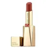 Image de Rouge à lèvres pure color desire estee lauder (3,2 g) couleur 404 - fear not 3,1 g
