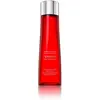Image de Estée Lauder, Lotion pour le corps, Nutritious (Lotion pour le corps, 200 ml)