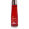 Image de Estee Lauder, Nutritious - Énergie Radieuse Super-Grenade, Vitamines & Minéraux Essentiels, Hydratant, Matin et Soir, Lotion, Pour le Visage, 200 ml